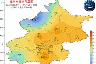 B费：欧冠之夜非常特别，我们所有人都期待这样的夜晚